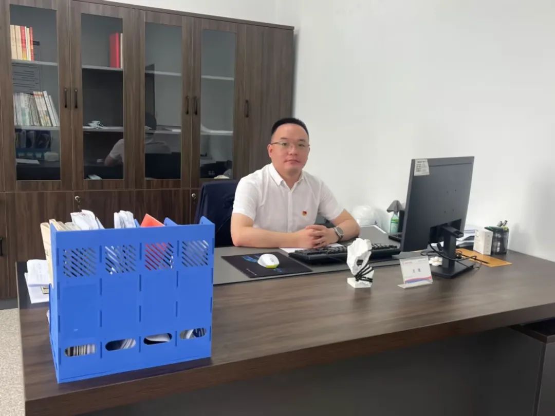 a3c0231794cf4599eb7565208241406b.jpg a3c0231794cf4599eb7565208241406b.jpg